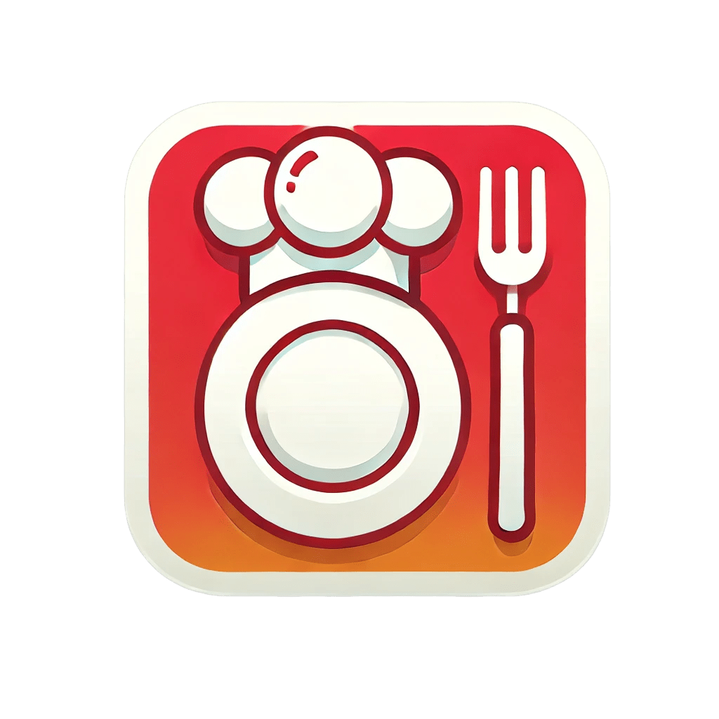 Tarif Diyarı Logo
